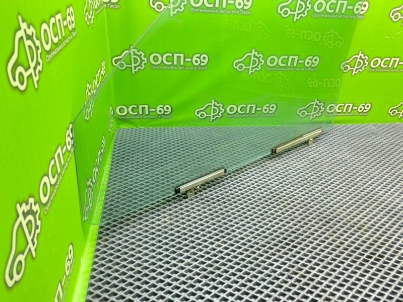 Стекло двери, 1990 рублей, Тверь