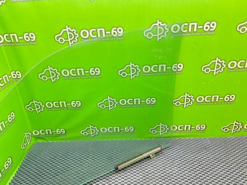 Стекло двери, 1990 рублей, Тверь