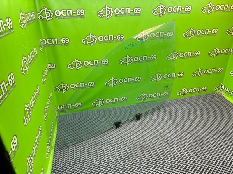 Стекло двери, 2290 рублей, Тверь