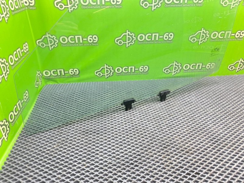 Стекло двери, 2290 рублей, Тверь