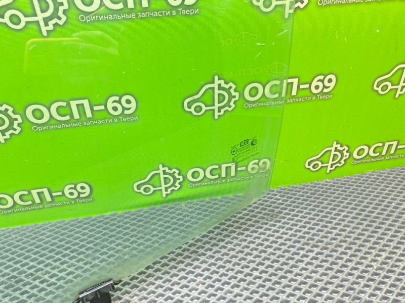 Стекло двери, 2290 рублей, Тверь