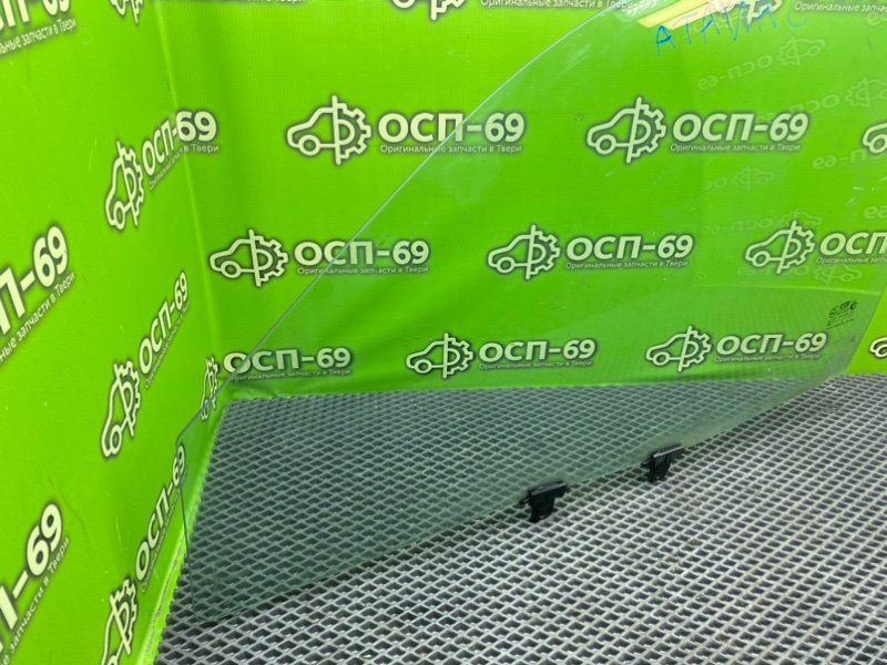 Стекло двери, 2290 рублей, Тверь