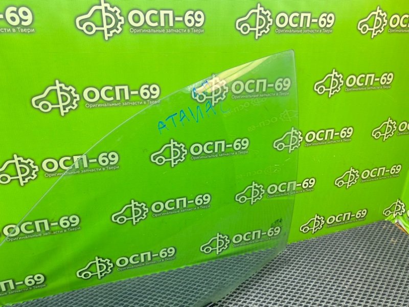 Стекло двери, 2290 рублей, Тверь