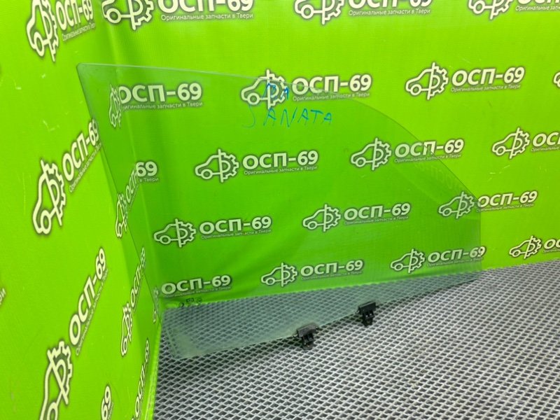 Стекло двери, 2290 рублей, Тверь