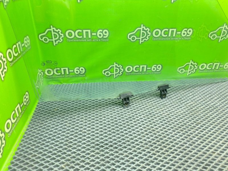 Стекло двери, 2290 рублей, Тверь