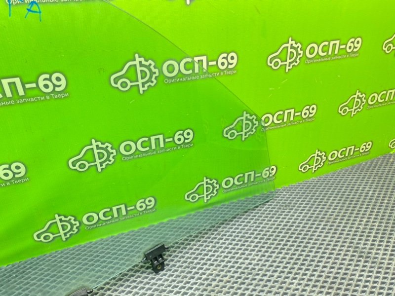 Стекло двери, 2290 рублей, Тверь