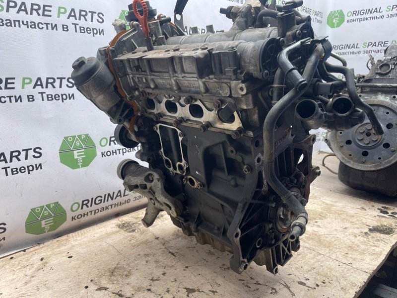 Двигатель, 78990 рублей, Тверь