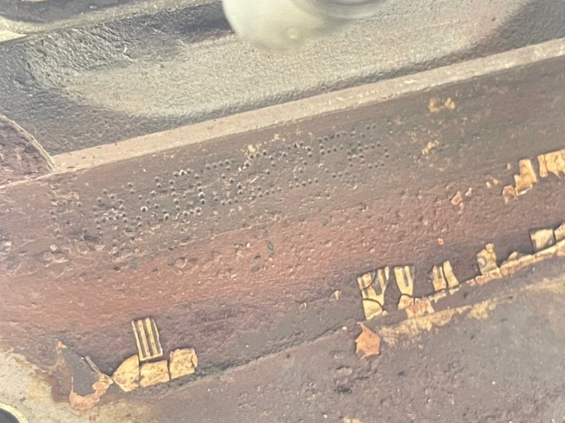 Двигатель, 78990 рублей, Тверь