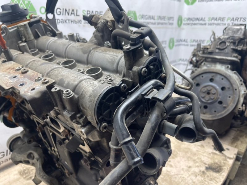 Двигатель, 78990 рублей, Тверь