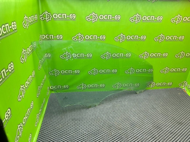 Стекло двери, 1290 рублей, Тверь