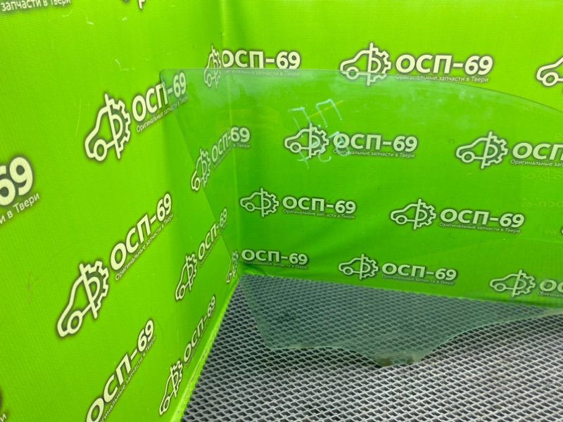 Стекло двери, 1290 рублей, Тверь