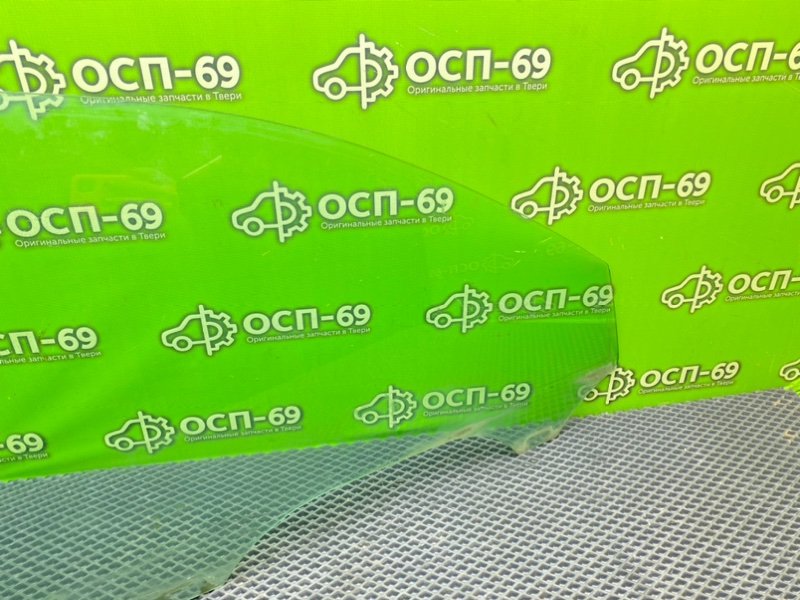 Стекло двери, 1290 рублей, Тверь