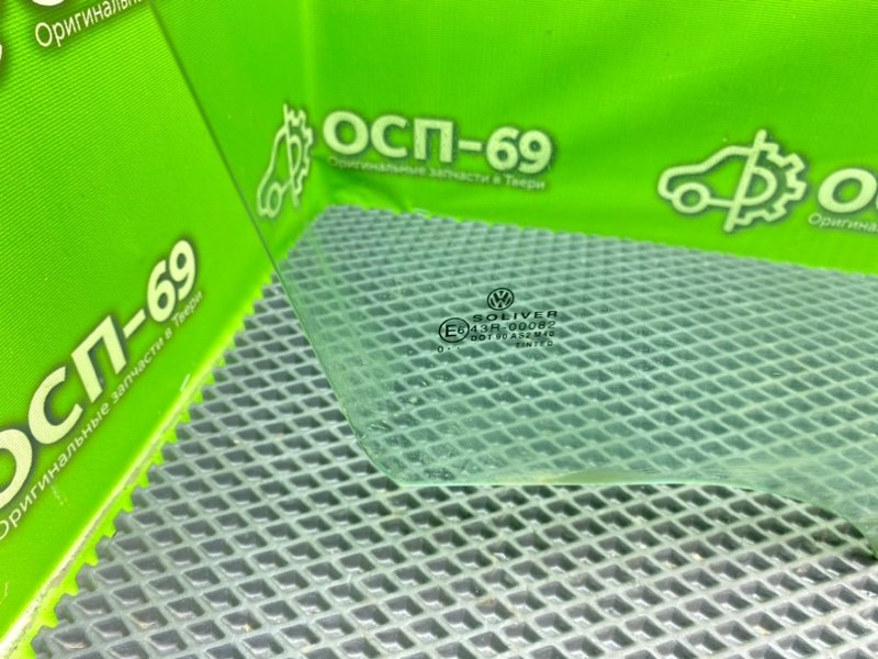 Стекло двери, 1290 рублей, Тверь