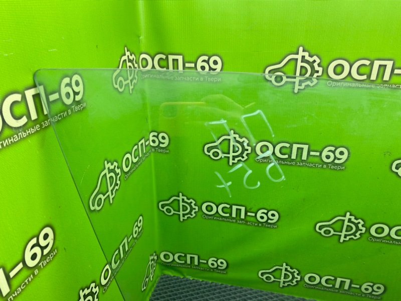 Стекло двери, 1290 рублей, Тверь