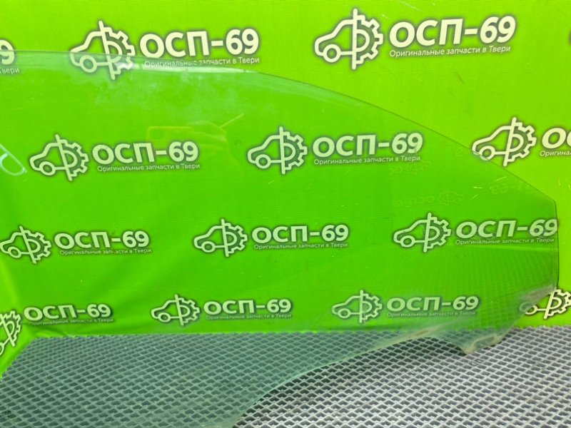 Стекло двери, 1290 рублей, Тверь