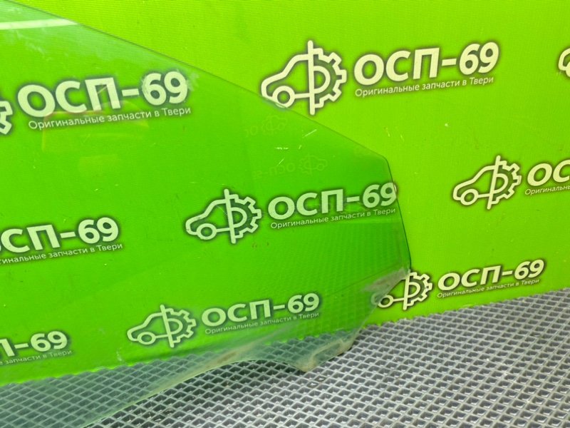 Стекло двери, 1290 рублей, Тверь