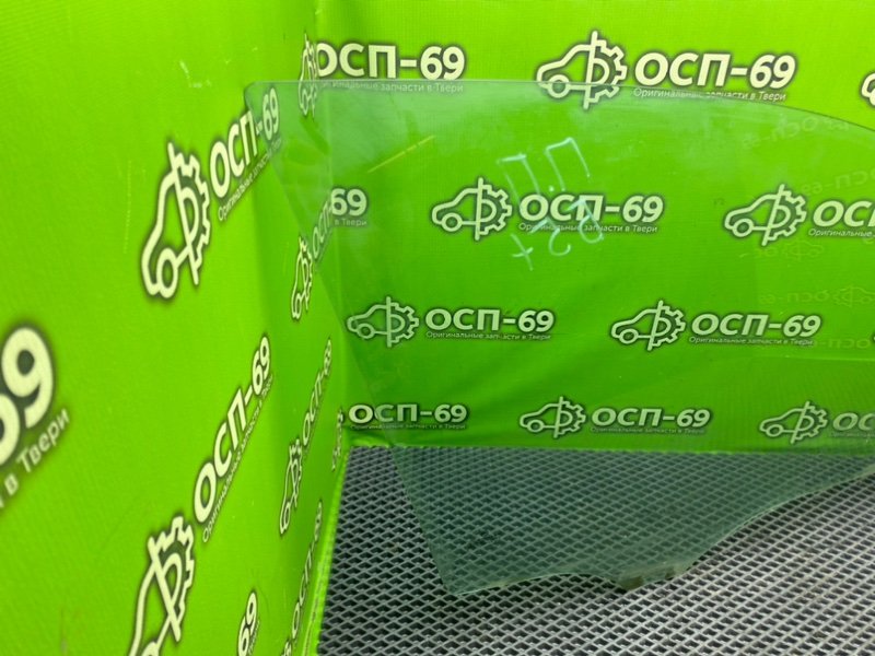 Стекло двери, 1290 рублей, Тверь