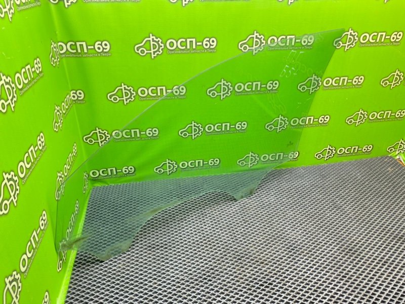 Стекло двери, 1290 рублей, Тверь