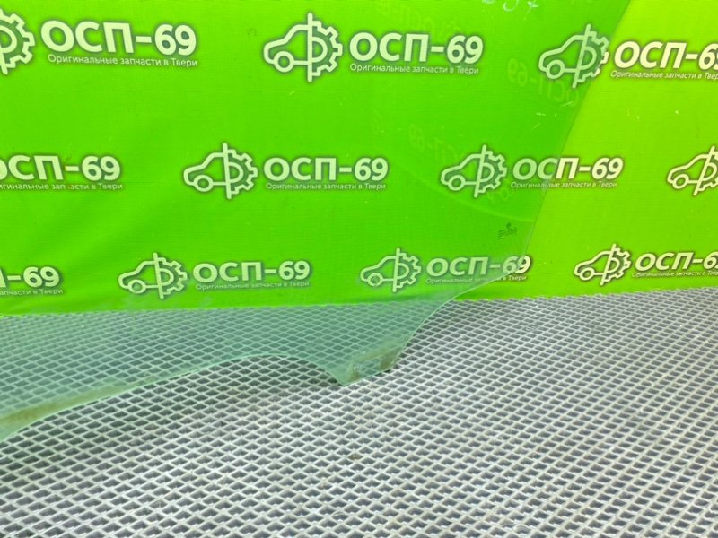 Стекло двери, 1290 рублей, Тверь