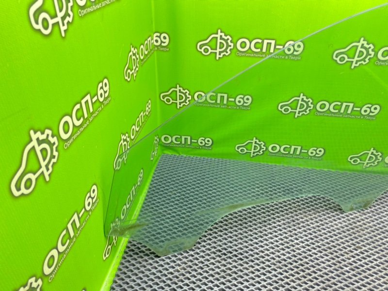 Стекло двери, 1290 рублей, Тверь