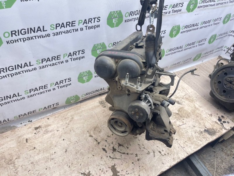 Двигатель, 65990 рублей, Тверь