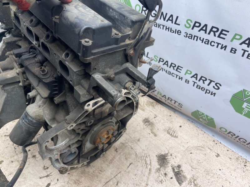 Двигатель, 65990 рублей, Тверь