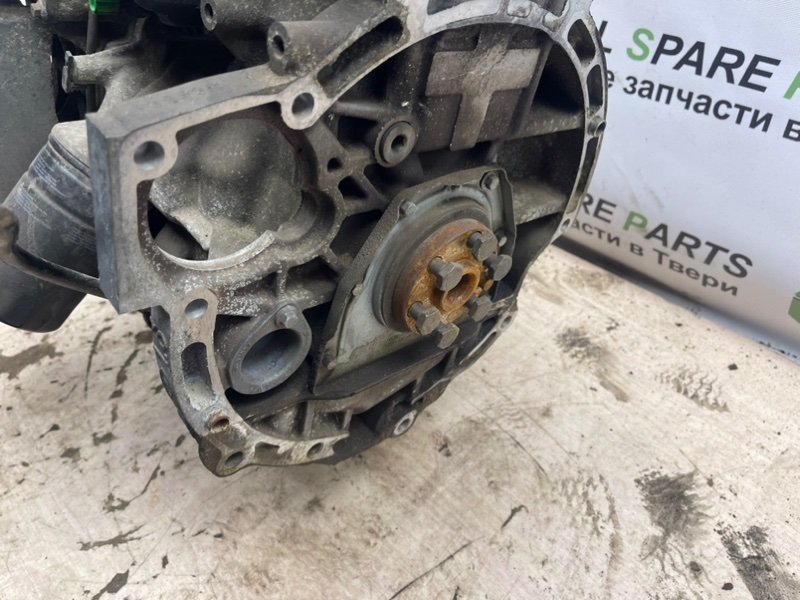 Двигатель, 65990 рублей, Тверь