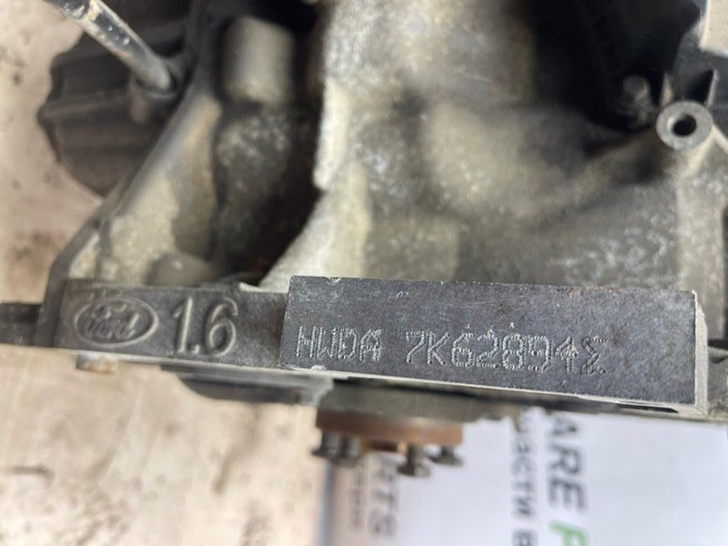 Двигатель, 65990 рублей, Тверь