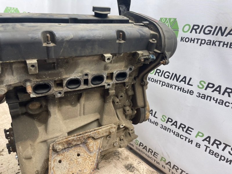 Двигатель, 65990 рублей, Тверь