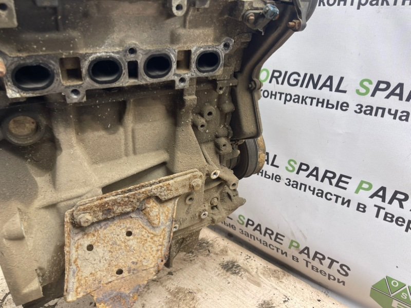 Двигатель, 65990 рублей, Тверь