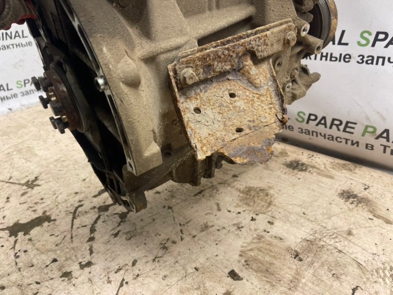 Двигатель, 65990 рублей, Тверь