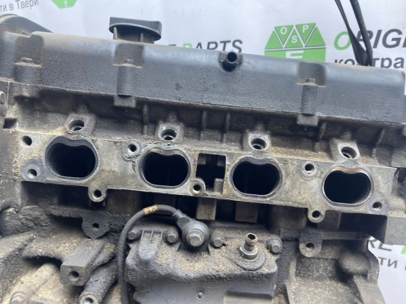 Двигатель, 65990 рублей, Тверь