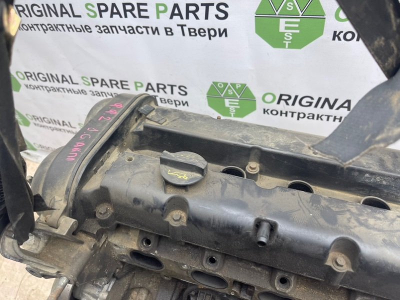 Двигатель, 65990 рублей, Тверь