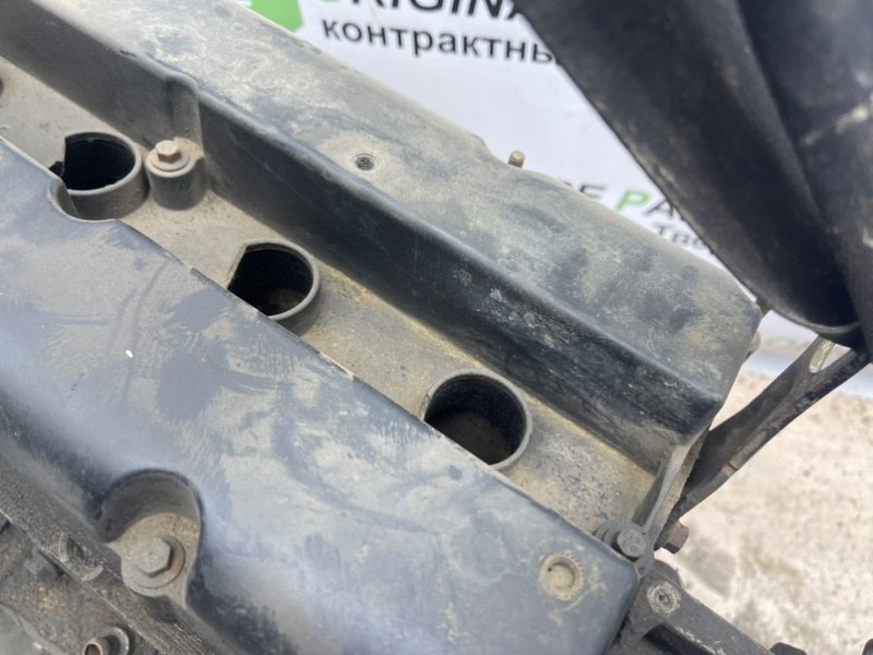 Двигатель, 65990 рублей, Тверь