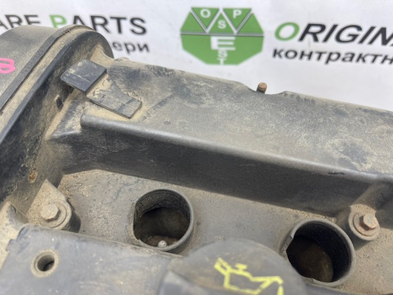 Двигатель, 65990 рублей, Тверь