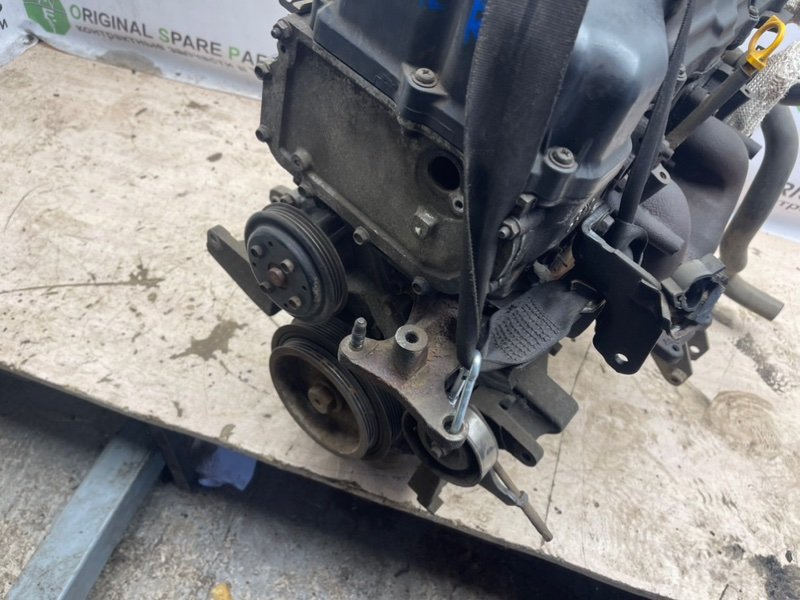 Двигатель, 39990 рублей, Тверь