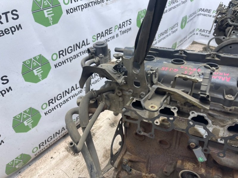 Двигатель, 39990 рублей, Тверь