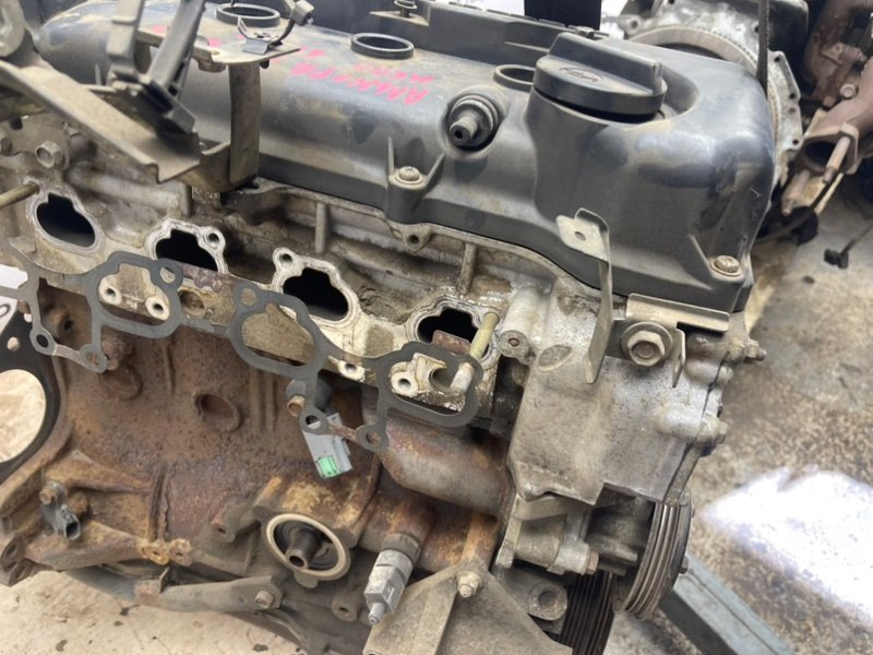 Двигатель, 39990 рублей, Тверь