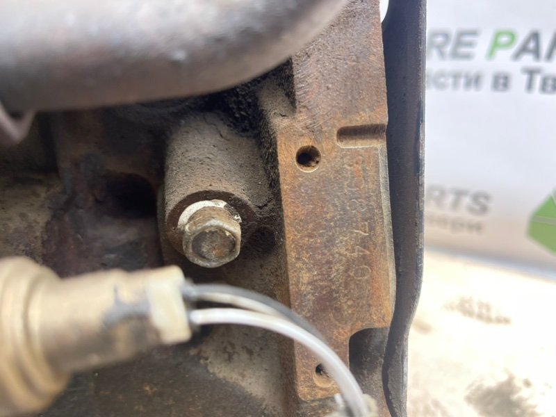 Двигатель, 39990 рублей, Тверь