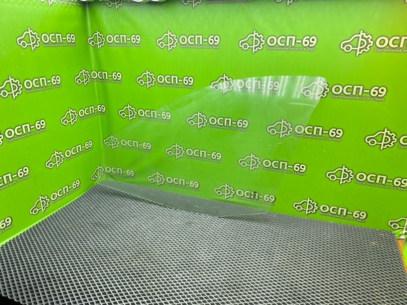 Стекло двери, 990 рублей, Тверь