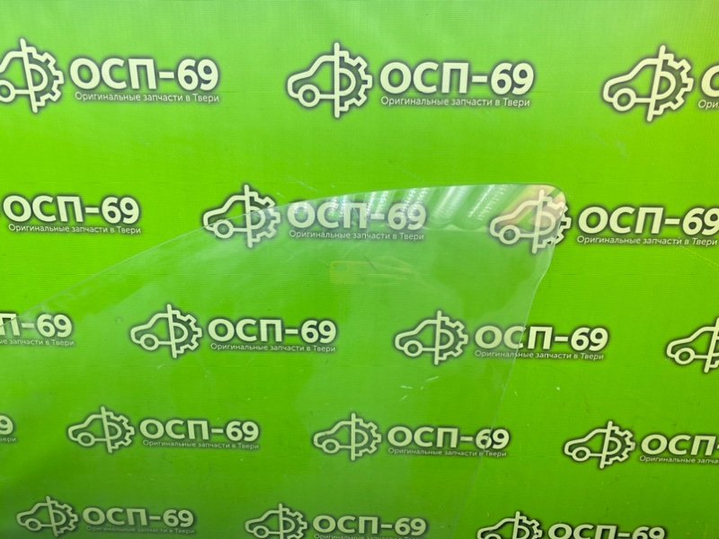 Стекло двери, 990 рублей, Тверь