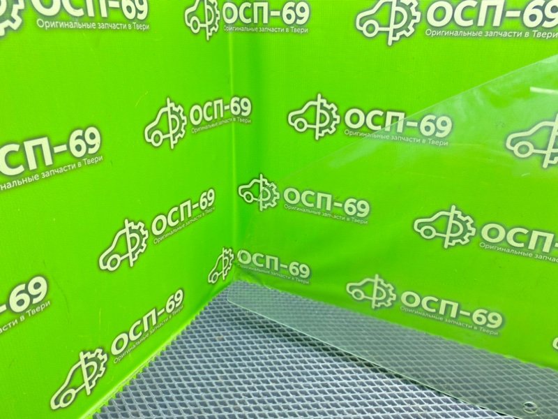 Стекло двери, 990 рублей, Тверь