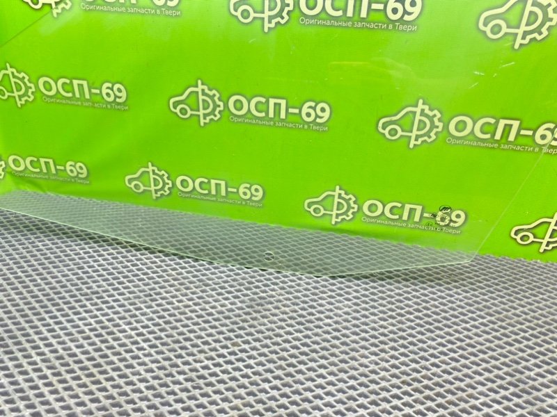 Стекло двери, 990 рублей, Тверь