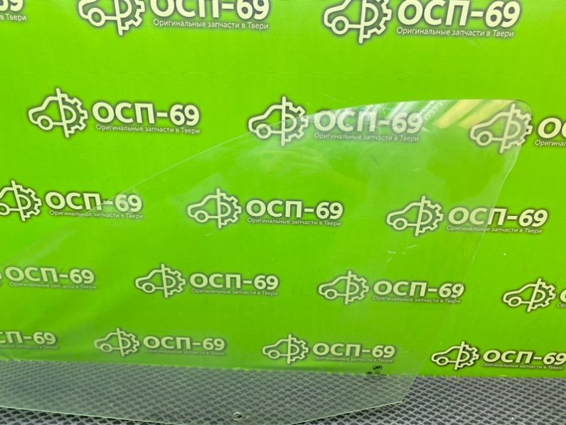 Стекло двери, 990 рублей, Тверь