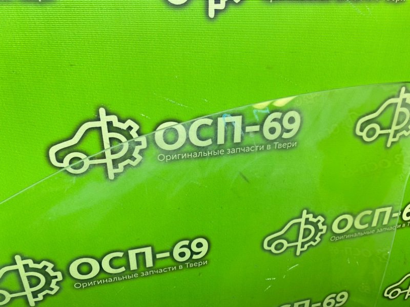 Стекло двери, 990 рублей, Тверь