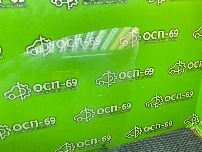 Стекло двери, 990 рублей, Тверь