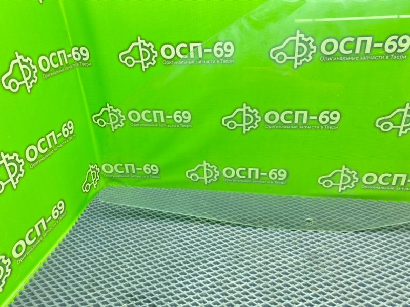 Стекло двери, 990 рублей, Тверь