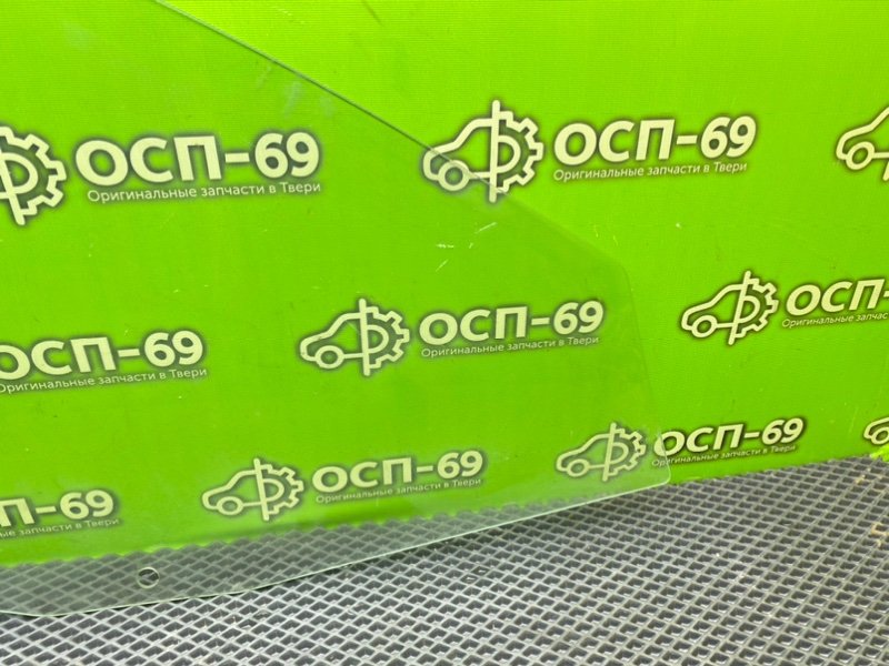 Стекло двери, 990 рублей, Тверь