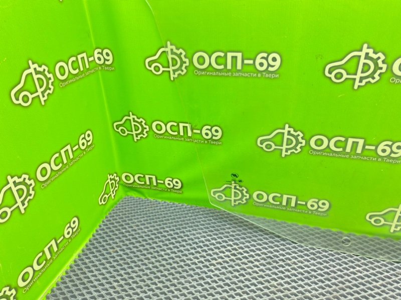 Стекло двери, 990 рублей, Тверь