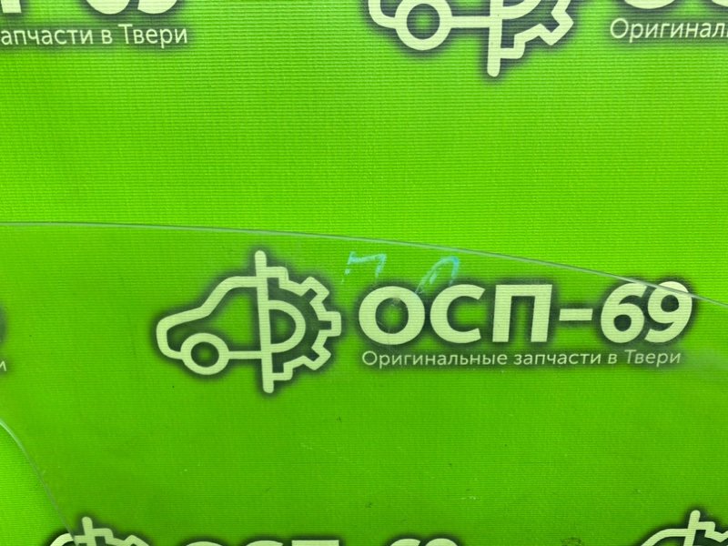 Стекло двери, 990 рублей, Тверь